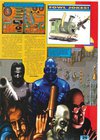 ST Action (Issue 60) - 29/68
