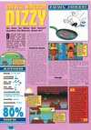 ST Action (Issue 60) - 30/68