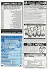 ST Action (Issue 60) - 31/68