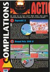 ST Action (Issue 60) - 32/68