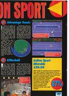 ST Action (Issue 60) - 33/68