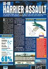 ST Action (Issue 60) - 34/68