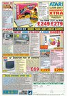 ST Action (Issue 60) - 35/68