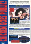 ST Action (Issue 60) - 36/68