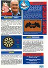ST Action (Issue 60) - 37/68