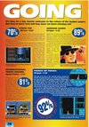 ST Action (Issue 60) - 38/68