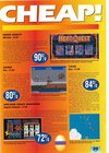 ST Action (Issue 60) - 39/68