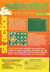 ST Action (Issue 60) - 40/68