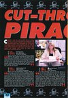 ST Action (Issue 60) - 42/68