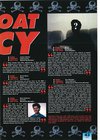 ST Action (Issue 60) - 43/68