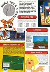 ST Action (Issue 60) - 44/68