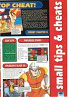 ST Action (Issue 60) - 45/68