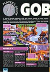 ST Action (Issue 60) - 46/68