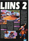 ST Action (Issue 60) - 47/68