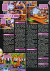 ST Action (Issue 60) - 48/68