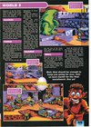 ST Action (Issue 60) - 49/68