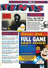 ST Action (Issue 60) - 5/68