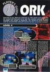 ST Action (Issue 60) - 50/68