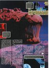 ST Action (Issue 60) - 51/68