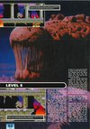 ST Action (Issue 60) - 52/68