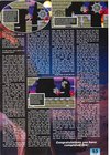 ST Action (Issue 60) - 53/68