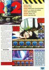 ST Action (Issue 60) - 55/68