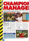 ST Action (Issue 60) - 56/68