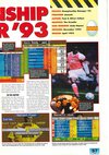 ST Action (Issue 60) - 57/68