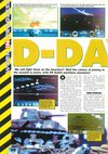 ST Action (Issue 60) - 58/68