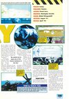 ST Action (Issue 60) - 59/68