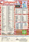 ST Action (Issue 60) - 6/68