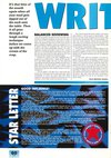 ST Action (Issue 60) - 60/68