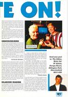 ST Action (Issue 60) - 61/68
