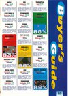 ST Action (Issue 60) - 65/68