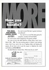ST Action (Issue 60) - 67/68