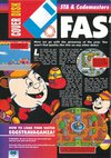 ST Action (Issue 60) - 8/68