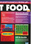 ST Action (Issue 60) - 9/68