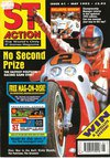 ST Action (Issue 61) - 1/68