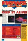 ST Action (Issue 61) - 10/68