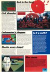 ST Action (Issue 61) - 11/68