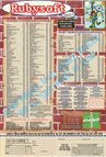 ST Action (Issue 61) - 12/68