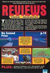 ST Action (Issue 61) - 13/68