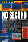 ST Action (Issue 61) - 14/68