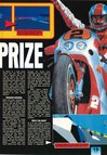 ST Action (Issue 61) - 15/68