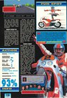 ST Action (Issue 61) - 16/68