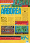 ST Action (Issue 61) - 17/68