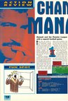 ST Action (Issue 61) - 18/68