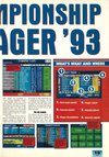 ST Action (Issue 61) - 19/68