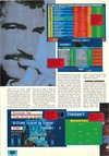 ST Action (Issue 61) - 20/68