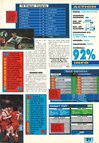 ST Action (Issue 61) - 21/68